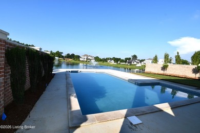 Now under construction in The Breakers at Prospect, this - photo 8