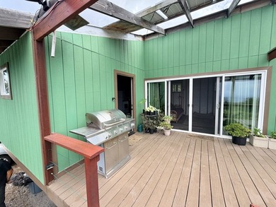 This charming 1-bedroom, 1-bath home offers a spacious layout - photo 11