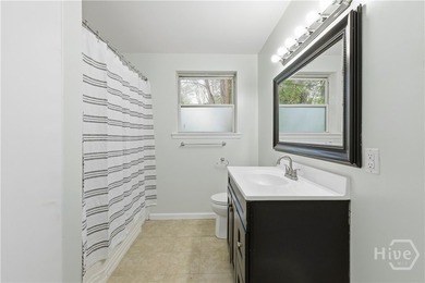 Fresh, move in ready 4 bedroom brick ranch offering a blend of - photo 11