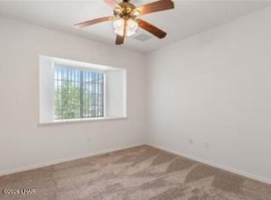 Welcome to 3008 Bosun Lane. This nice 3 bedroom, 2 bathroom home - photo 11