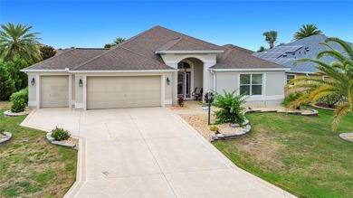 Check out this beautifully updated Premier Custom Zinnia in the - photo 1