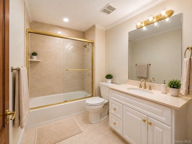 Welcome to this lovely move-in ready 2-bedroom, 2.5-bathroom - photo 11