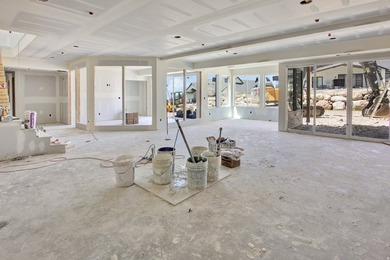 Planned as CF Olsen Homes' 2026 Parade Home, we chose to take - photo 11