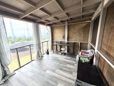 This charming 1-bedroom, 1-bath home offers a spacious layout - photo 12