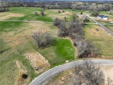 Check out this amazing oversized second-tier lot! It's perfectly - photo 2