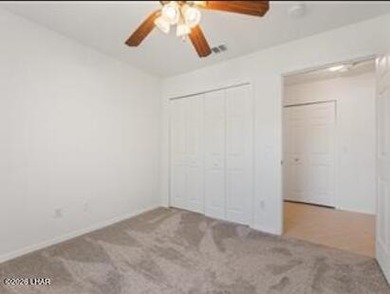 Welcome to 3008 Bosun Lane. This nice 3 bedroom, 2 bathroom home - photo 12