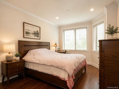 Welcome to this lovely move-in ready 2-bedroom, 2.5-bathroom - photo 12