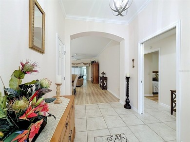 Check out this beautifully updated Premier Custom Zinnia in the - photo 3