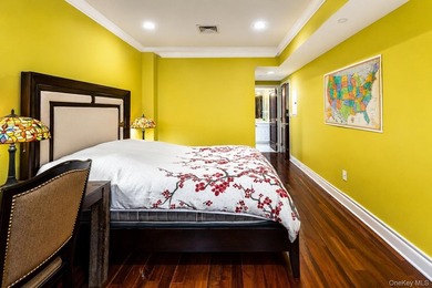 Welcome to this lovely move-in ready 2-bedroom, 2.5-bathroom - photo 13