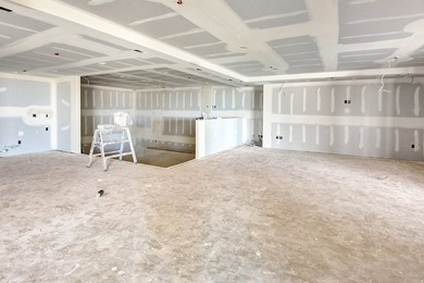 Planned as CF Olsen Homes' 2026 Parade Home, we chose to take - photo 13