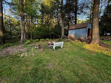 Embrace the ultimate lake life adventure at Indian Lake! - photo 14