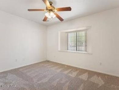 Welcome to 3008 Bosun Lane. This nice 3 bedroom, 2 bathroom home - photo 14