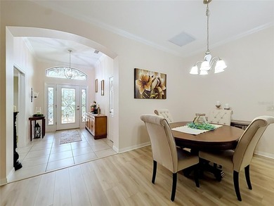 Check out this beautifully updated Premier Custom Zinnia in the - photo 4