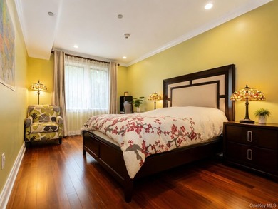 Welcome to this lovely move-in ready 2-bedroom, 2.5-bathroom - photo 14