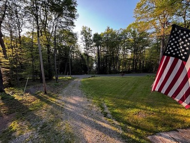 Embrace the ultimate lake life adventure at Indian Lake! - photo 15