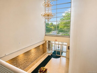 Welcome to this lovely move-in ready 2-bedroom, 2.5-bathroom - photo 15
