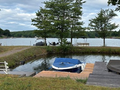 Embrace the ultimate lake life adventure at Indian Lake! - photo 16