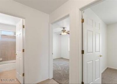 Welcome to 3008 Bosun Lane. This nice 3 bedroom, 2 bathroom home - photo 16