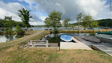 Embrace the ultimate lake life adventure at Indian Lake! - photo 17