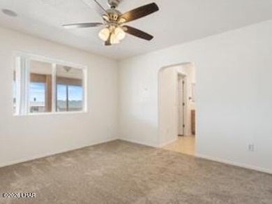 Welcome to 3008 Bosun Lane. This nice 3 bedroom, 2 bathroom home - photo 17