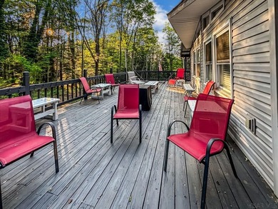Embrace the ultimate lake life adventure at Indian Lake! - photo 18