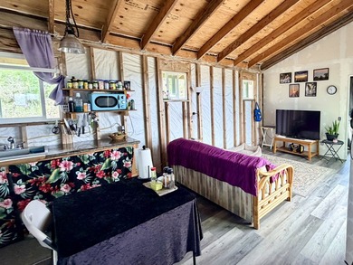 This charming 1-bedroom, 1-bath home offers a spacious layout - photo 18