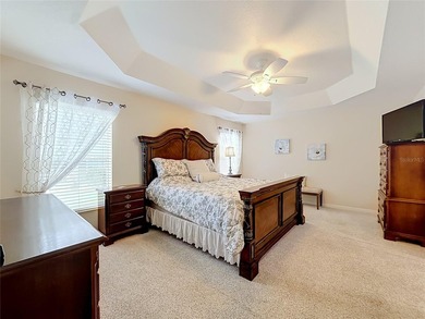 Check out this beautifully updated Premier Custom Zinnia in the - photo 8
