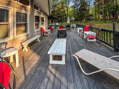 Embrace the ultimate lake life adventure at Indian Lake! - photo 19