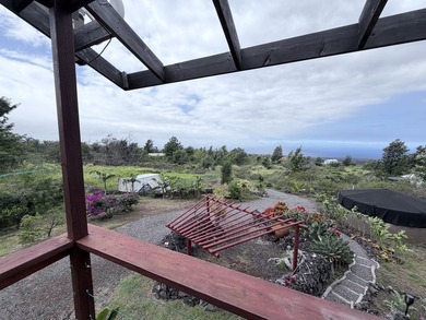 This charming 1-bedroom, 1-bath home offers a spacious layout - photo 19
