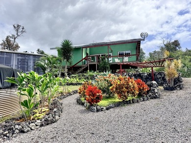 This charming 1-bedroom, 1-bath home offers a spacious layout - photo 20