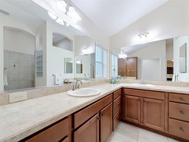 Check out this beautifully updated Premier Custom Zinnia in the - photo 10