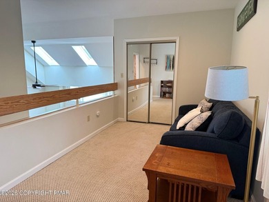 LAKEFRONT LIFETYLE LIVING IN YOUR OWN PENTHOUSE WATCHING - photo 20