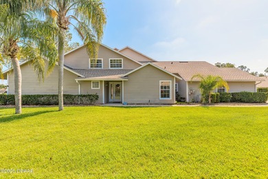 (private lake, pond, creek) Condo For Sale in Port Orange Florida