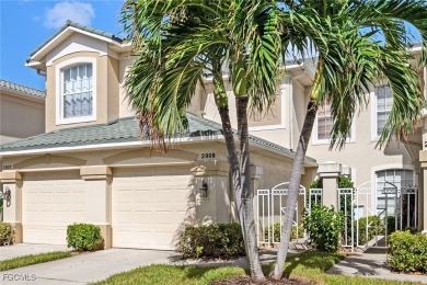 Lake Condo For Sale in Fort Myers, Florida