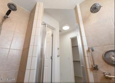 Welcome to 3008 Bosun Lane. This nice 3 bedroom, 2 bathroom home - photo 21