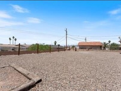 Welcome to 3008 Bosun Lane. This nice 3 bedroom, 2 bathroom home - photo 22