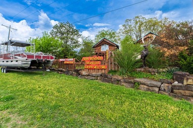 Turn-key investment opportunity near the heart of St. Joe! This - photo 3