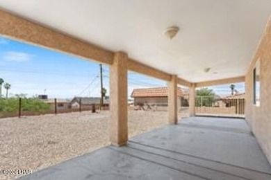 Welcome to 3008 Bosun Lane. This nice 3 bedroom, 2 bathroom home - photo 25