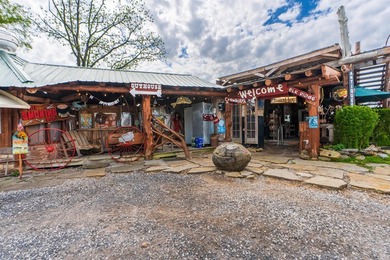 Turn-key investment opportunity near the heart of St. Joe! This - photo 6