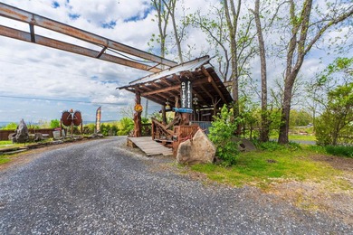 Turn-key investment opportunity near the heart of St. Joe! This - photo 7