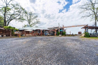 Turn-key investment opportunity near the heart of St. Joe! This - photo 8