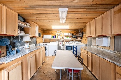Turn-key investment opportunity near the heart of St. Joe! This - photo 9