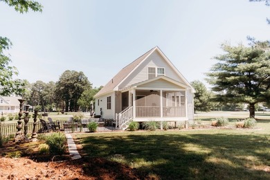 Deeded boat slip included!!! Located in the desirable Kings - photo 33