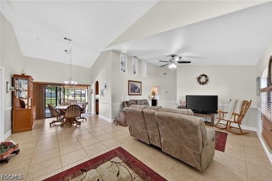 Room for everyone in this stunning, updated waterfront pool home - photo 6
