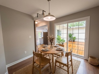 Nestled in one of West Ashley's most desirable established - photo 7