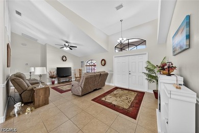 Room for everyone in this stunning, updated waterfront pool home - photo 7