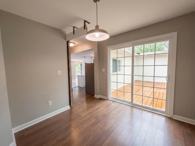 Nestled in one of West Ashley's most desirable established - photo 8