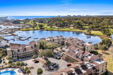 Dunes Pointe - a sought-after community nestled in the heart of - photo 2