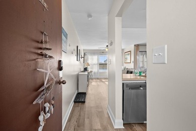 Dunes Pointe - a sought-after community nestled in the heart of - photo 3
