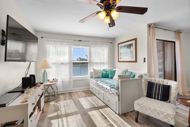Dunes Pointe - a sought-after community nestled in the heart of - photo 4